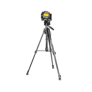 Kenzax-1144P-4