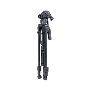 Kenzax-1144P-5