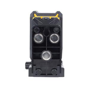 Kenzax-1144P-6