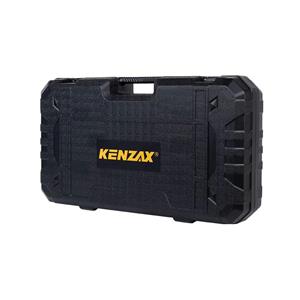 Kenzax-1144P-14