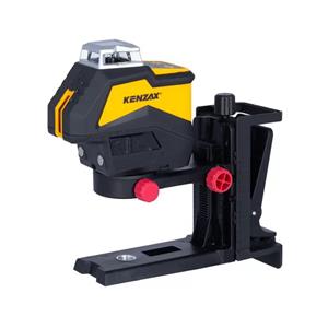 Kenzax-1145-1