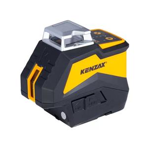 Kenzax-1145-2