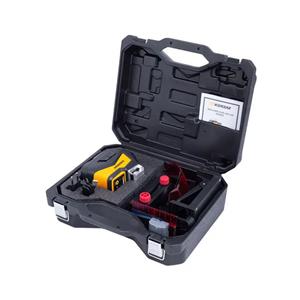 Kenzax-1145-10