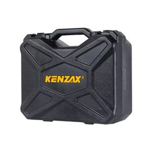 Kenzax-1145-11