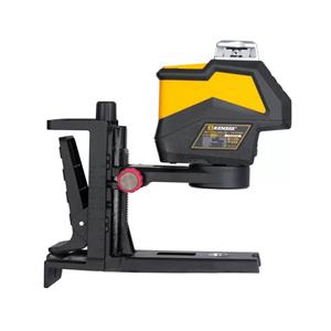 Kenzax-1145-4
