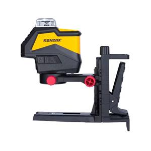 Kenzax-1145-5