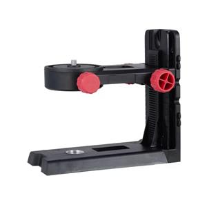 Kenzax-1145-7