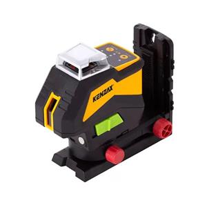 Kenzax-1146-2