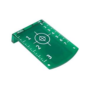 Kenzax-1146-12