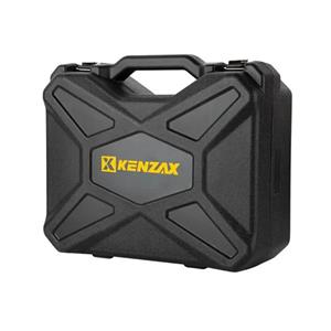 Kenzax-1146-13