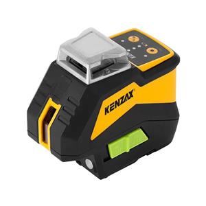 Kenzax-1146-3