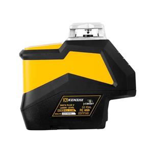 Kenzax-1146-4