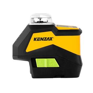 Kenzax-1146-5