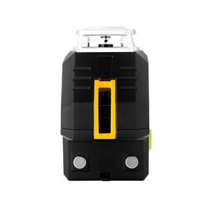 Kenzax-1146-6