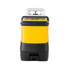Kenzax-1146-7
