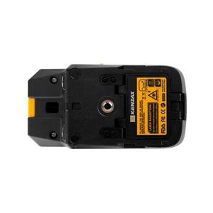 Kenzax-1146-8