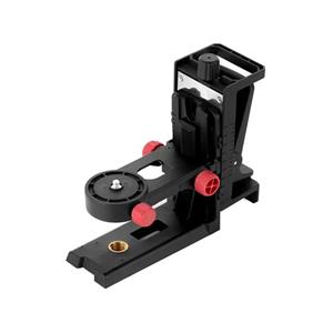 Kenzax-1146-10