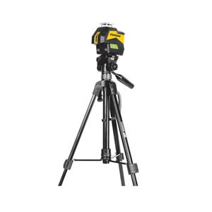 Kenzax-1146P-5