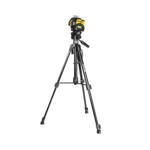 Kenzax-1146P-6
