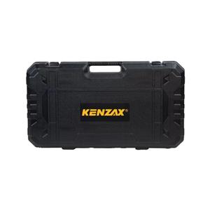 Kenzax-1146P-10