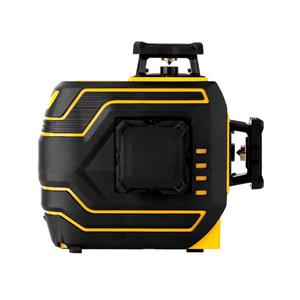 Kenzax-3333-5