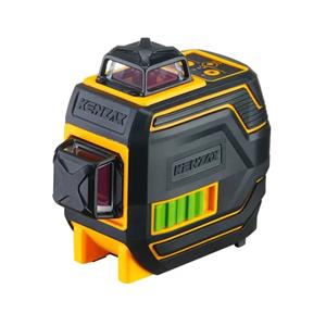 Kenzax-3333-1