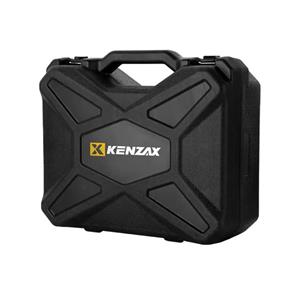 Kenzax-3333-15