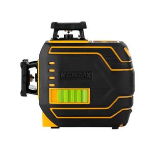 Kenzax-3333-6