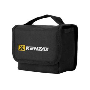 Kenzax-KLL-1148-13