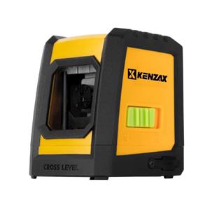 Kenzax-KLL-1148-3