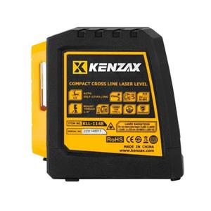 Kenzax-KLL-1148-5