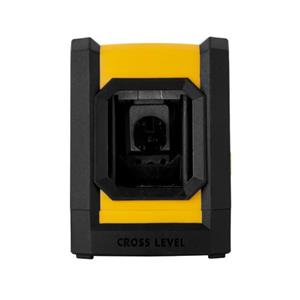 Kenzax-KLL-1148-6