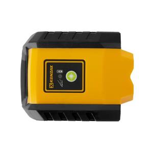 Kenzax-KLL-1148-8