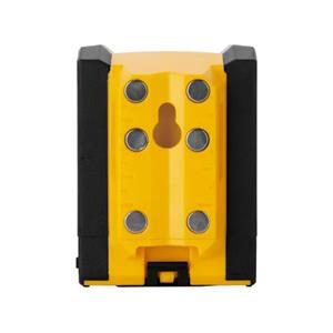 Kenzax-KLL-1148-9