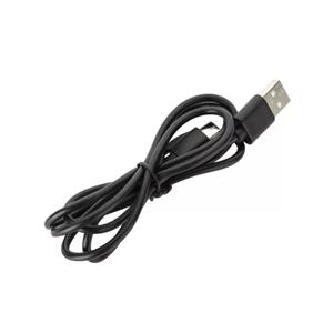 Kenzax-KLL-1148-10