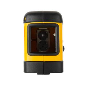 Kenzax-KLL-1180-4