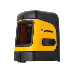 Kenzax-KLL-1180-2