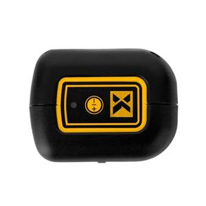 Kenzax-KLL-1180-5