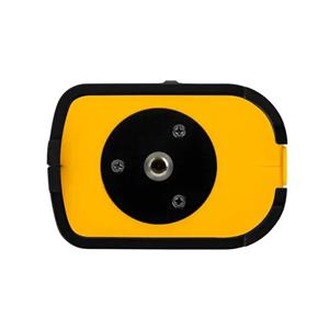 Kenzax-KLL-1180-6