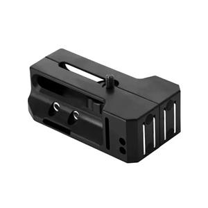 Kenzax-KLL-1180-7