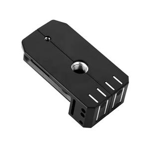 Kenzax-KLL-1180-8