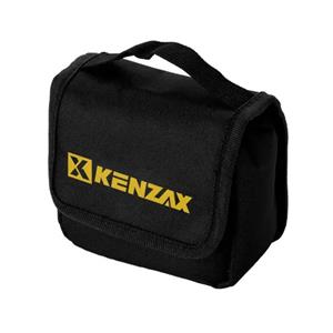 Kenzax-KLL-1180-9