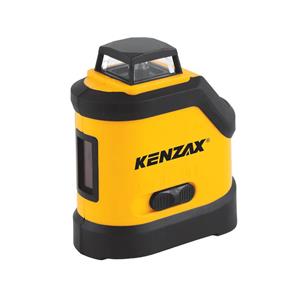 Kenzax-KLL-1360-1
