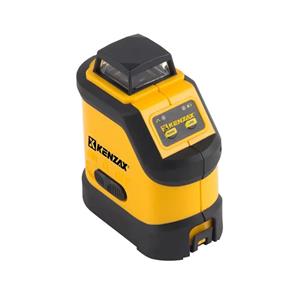 Kenzax-KLL-1360-2