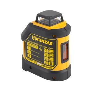 Kenzax-KLL-1360-3