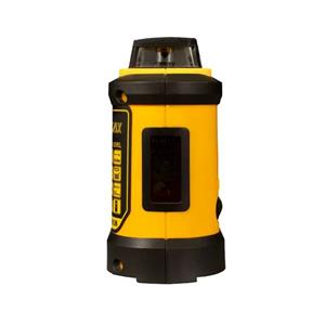 Kenzax-KLL-1360-4