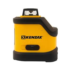 Kenzax-KLL-1360-6