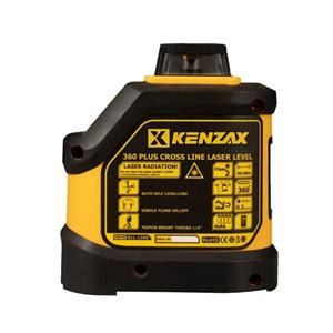 Kenzax-KLL-1360-7