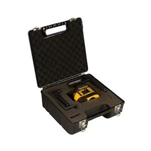 Kenzax-KLL-1360-9