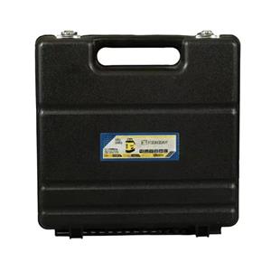 Kenzax-KLL-1360-10